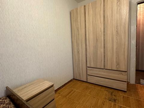 квартира по адресу Николая Василенко ул., 13-А