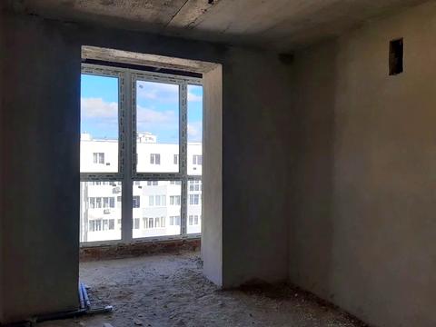 квартира за адресою Тернопільська вул., 42а
