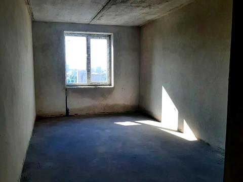 квартира за адресою Тернопільська вул., 42а