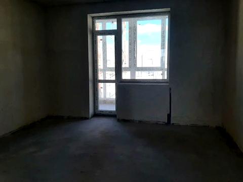 квартира за адресою Тернопільська вул., 42а