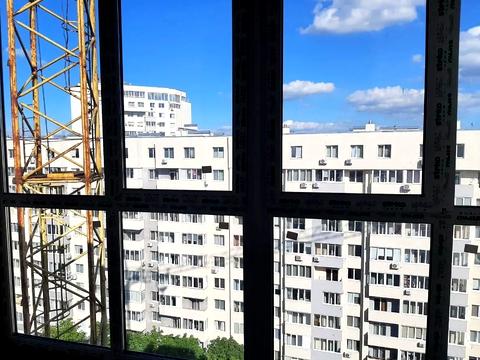 квартира за адресою Тернопільська вул., 42а