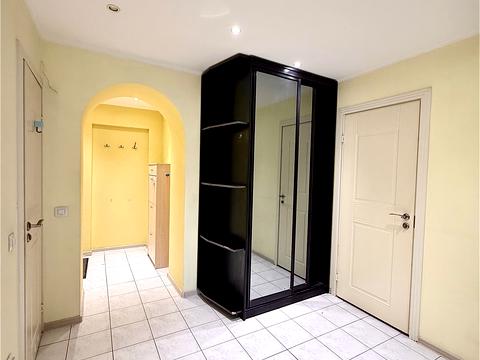 квартира за адресою Кавказька вул., 12