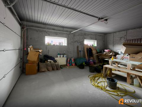 будинок за адресою Садова (Бортничі) вул., 4