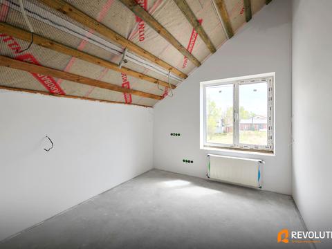 будинок за адресою Садова (Бортничі) вул., 4