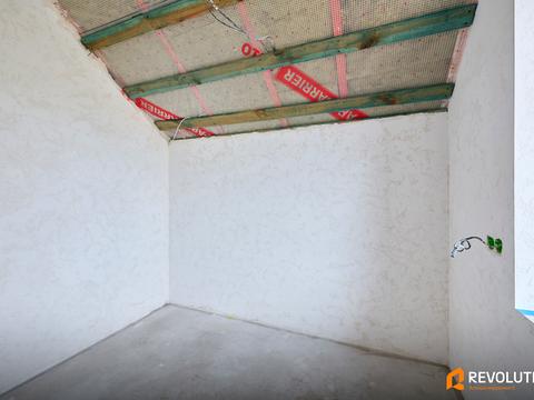 будинок за адресою Садова (Бортничі) вул., 4