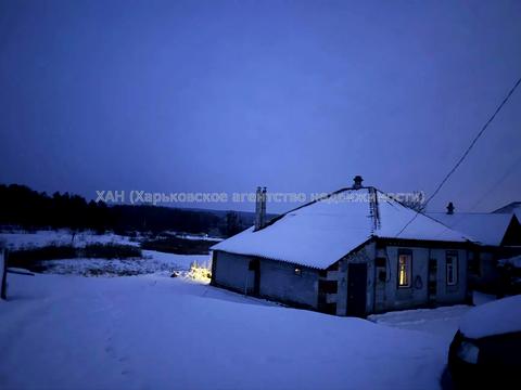 будинок за адресою Шубинська