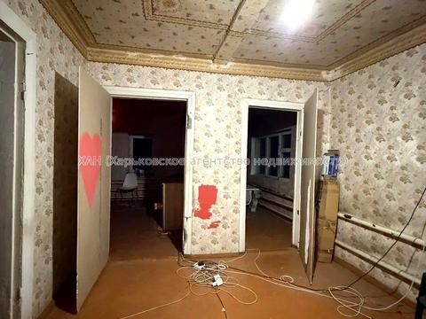 будинок за адресою Шубинська