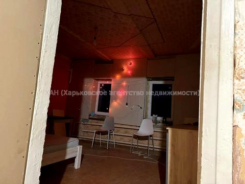 будинок за адресою Шубинська