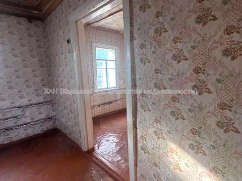 будинок за адресою Шубинська