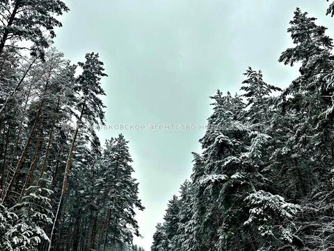 будинок за адресою Шубинська