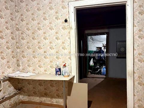 будинок за адресою Шубинська