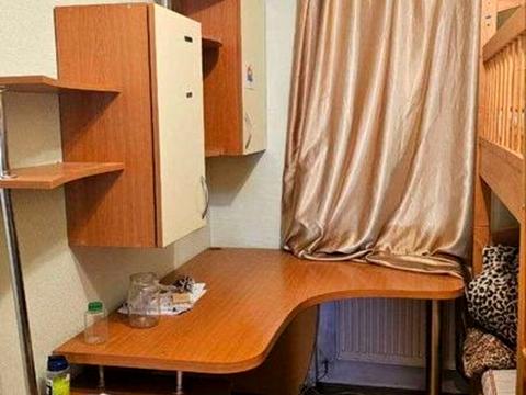 квартира по адресу Независимости ул. (Титова), 8