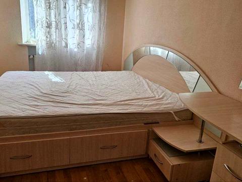 квартира по адресу Независимости ул. (Титова), 8