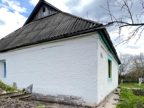 будинок за адресою Кузенного