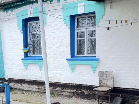 будинок за адресою Кузенного