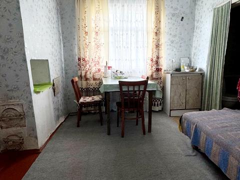 будинок за адресою Кузенного
