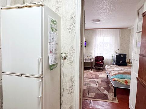 будинок за адресою Кузенного
