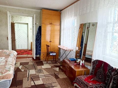 будинок за адресою Кузенного