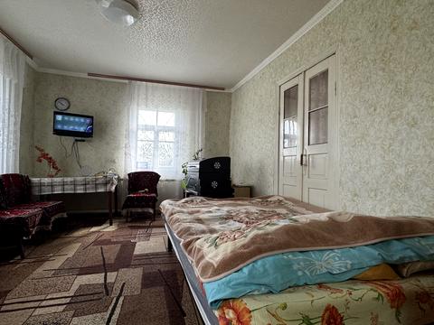 будинок за адресою Кузенного