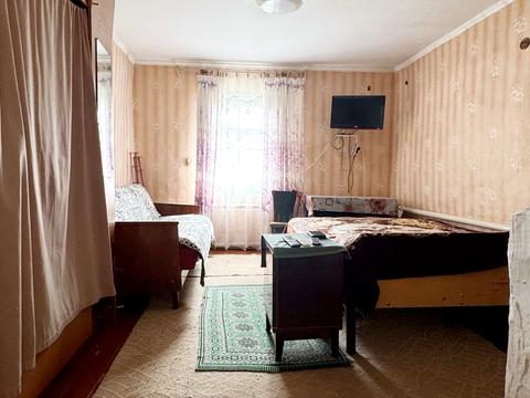 будинок за адресою Кузенного