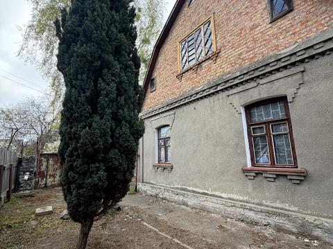 участок по адресу Ювелірний пер. (3-й  Маршака)