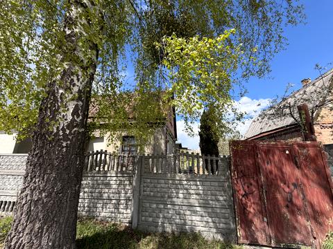 участок по адресу Ювелірний пер. (3-й  Маршака)