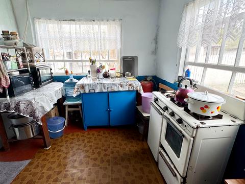 будинок за адресою Кузенного