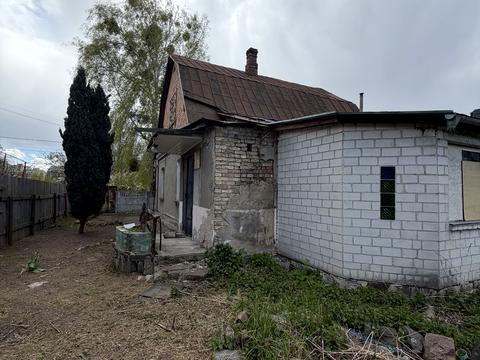 участок по адресу Ювелірний пер. (3-й  Маршака)