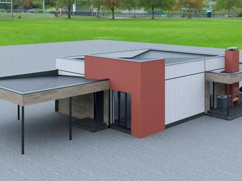 дом по адресу Киево-Мироцкая ул.