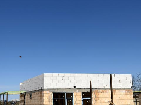 дом по адресу Киево-Мироцкая ул.