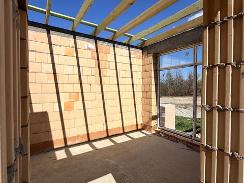 дом по адресу Киево-Мироцкая ул.