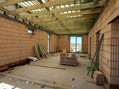 дом по адресу Киево-Мироцкая ул.