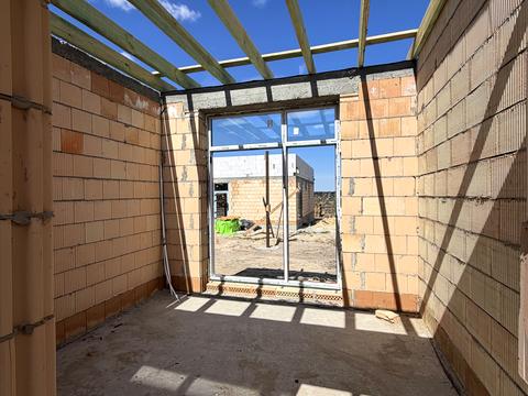 дом по адресу Киево-Мироцкая ул.