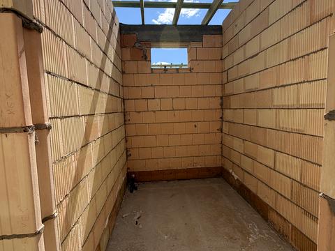 дом по адресу Киево-Мироцкая ул.