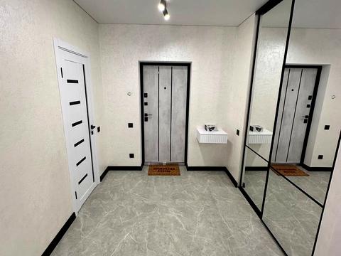 квартира за адресою Лісова вул., 42-Б