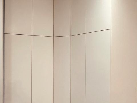 квартира по адресу Балтийский пер., 3-А