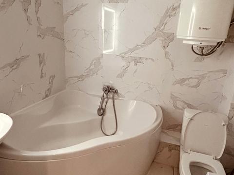 квартира по адресу Балтийский пер., 3-А