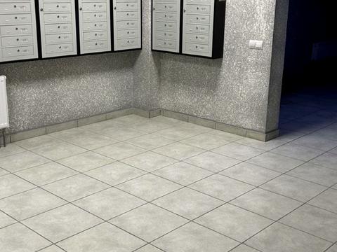 квартира по адресу Балтийский пер., 3-А