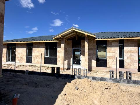 дом по адресу Киево-Мироцкая ул.