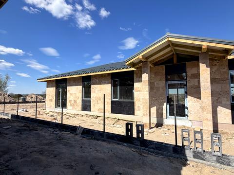 дом по адресу Киево-Мироцкая ул.