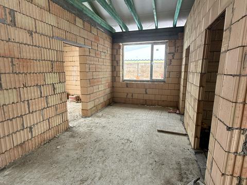 дом по адресу Киево-Мироцкая ул.