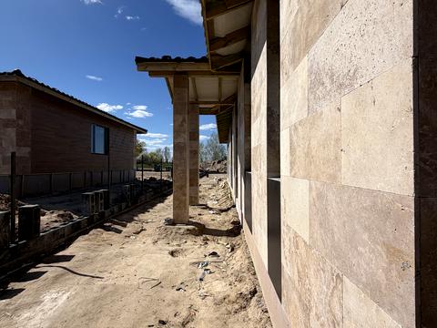 дом по адресу Киево-Мироцкая ул.