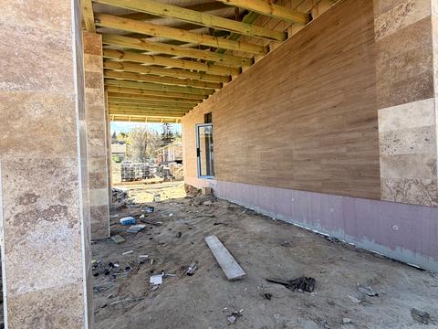 дом по адресу Киево-Мироцкая ул.