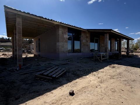 дом по адресу Киево-Мироцкая ул.