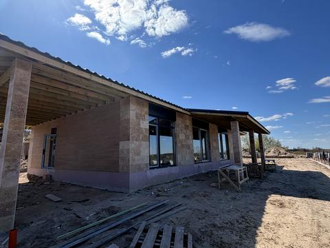 дом по адресу Киево-Мироцкая ул.