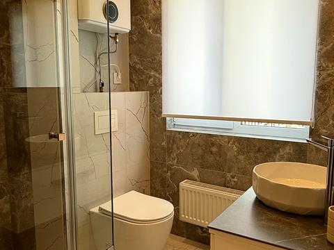 квартира по адресу Михаила Максимовича ул. (Трутенко Онуфрия), 24-В