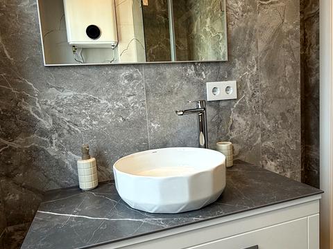 квартира по адресу Михаила Максимовича ул. (Трутенко Онуфрия), 24-В