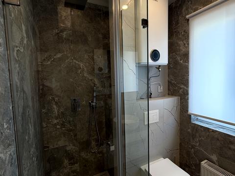 квартира по адресу Михаила Максимовича ул. (Трутенко Онуфрия), 24-В