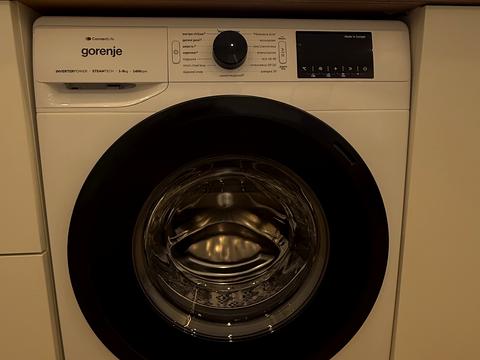 квартира по адресу Михаила Максимовича ул. (Трутенко Онуфрия), 24-В