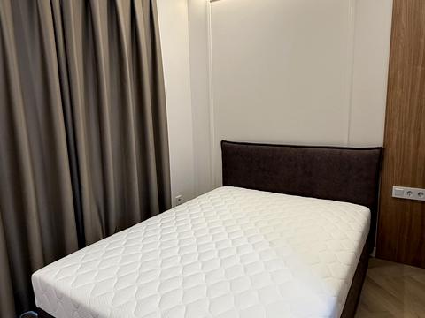 квартира по адресу Михаила Максимовича ул. (Трутенко Онуфрия), 24-В